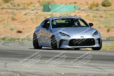 media/Jun-01-2025-VIP Trackdays (Sun) [[b20349723e]]/A Group/Session 3 (Turns 10 12 and StartFinish)/